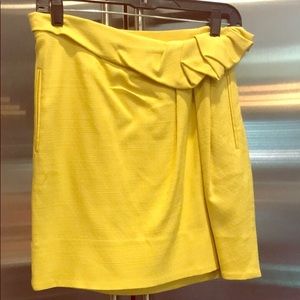 Diane von Furstenberg